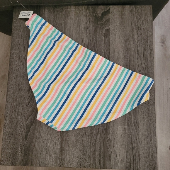 Old Navy Bikini Swim Bottom - Picture 4 of 4